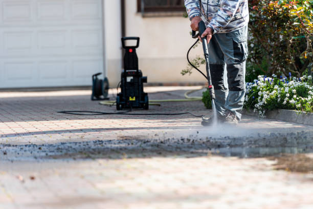 Best Pressure Washing Estimates  in Gillette, NJ